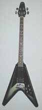 Gibson 