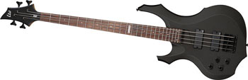 Esp F 104